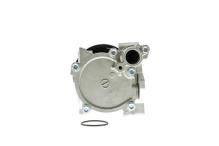 AISIN WPS-912